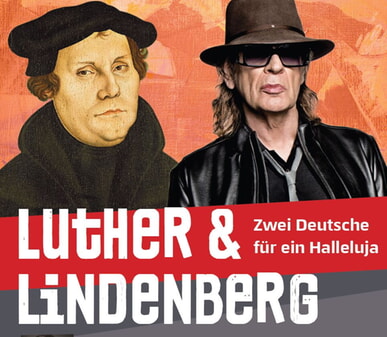 Gemeindegruß Oktober 2023