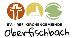Logo Evang. Kirchengemeinde Oberfischbach