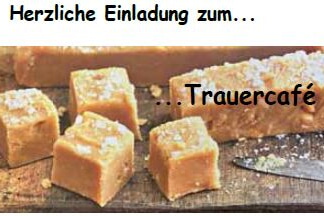 am Samstag, den 15.11.2025 von 15.00 bis 17.00 Uhr