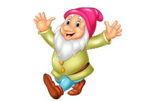 Herzliche Einladung zur Krabbelgruppe - jeden 2. Donnerstag von 9.30 - 11.00 Uhr