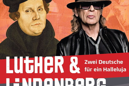 Gemeindegruß Oktober 2023