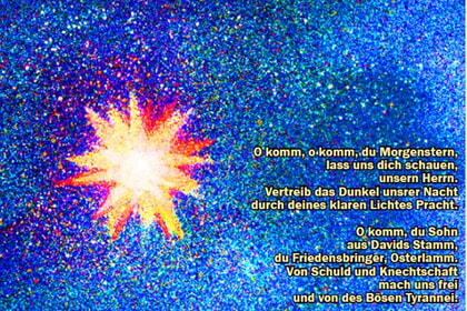 Doppelausgabe Gemeindegruß Dez. 2023 - Jan 2024