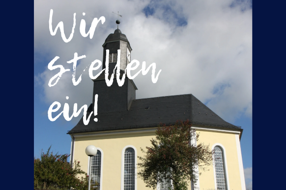 Stellenangebote