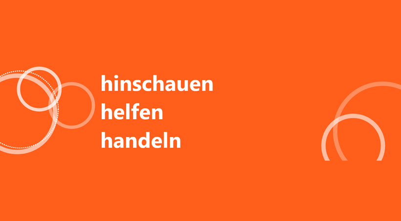 Präventionsschulungen