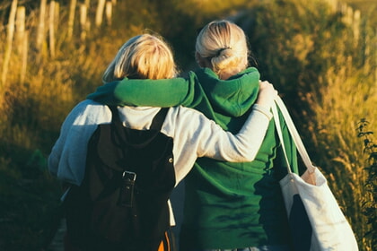 Diakonie Sommersammlung vom 07. bis 28 Juni 2025 www.wirsammeln.de