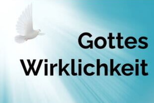 Musikalischer Gottesdienst am 08. Juni 2025