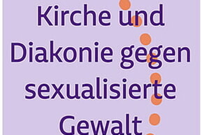 Aus dem Presbyterium