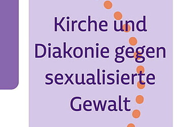 Schutzkonzept