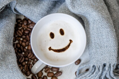 Gespr&auml;chszeit der Gemeindeschwester - <br>n&auml;chster Termin am 04.05.2026