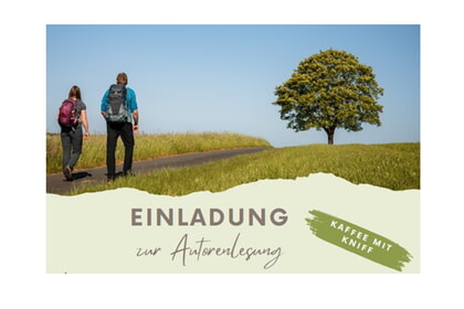 Samstag, 28.02.2026 um 15.00 Uhr im GMZ Oberfischbach