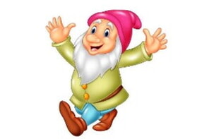 Herzliche Einladung zur Krabbelgruppe - <br>jeden 2. Donnerstag von 9.30 - 11.00 Uhr