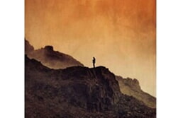 Herzliche Einladung zu den Passionsandachten vom 30.03. - 01.04.