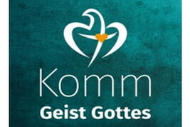 Herzliche Einladung zum Glaubenskurs | 11. und 12. September 2026