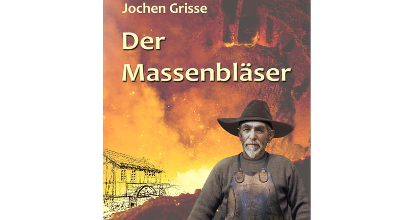 Kaffee mit Kniff am 10.10.2026 um 15 Uhr