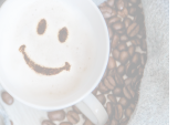 Treffpunkt "Kaffee mit Kniff" <br> am 27.11.2026 <br> um 19 Uhr im GMZ