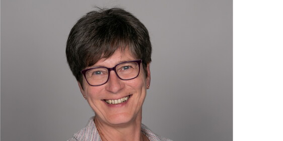 Petra Einloft