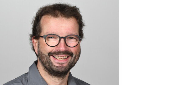 Paul-Gerhard Loos