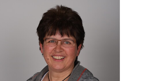 Elke Runkel