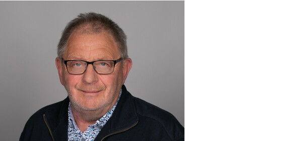 Michael Schirdewahn