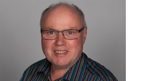 Bernd Schneider