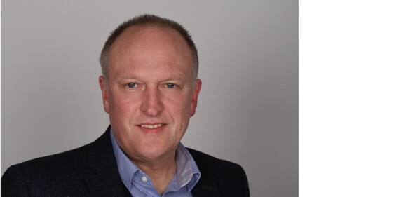 Erhard Bender
