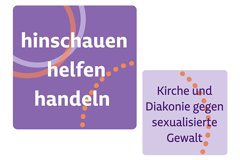 Entwurf-Rahmenschutzkonzept der Ev.-Ref. Kirchengemeinde Oberfischbach